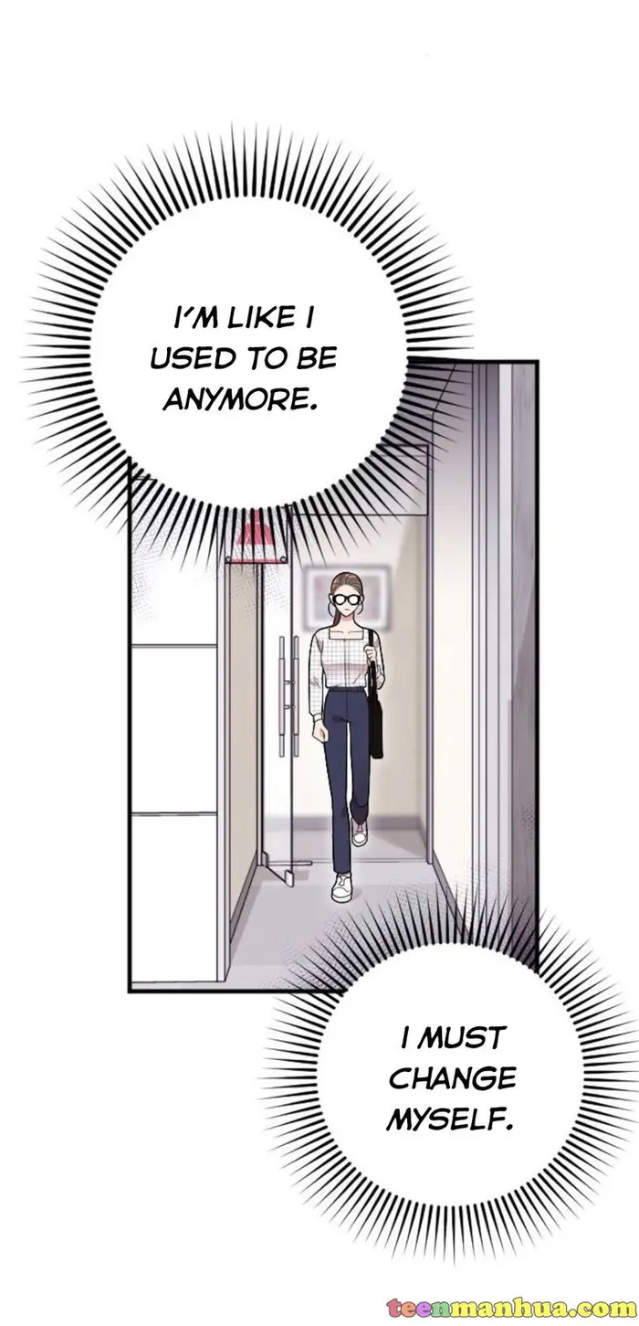 Marry My Husband Chapter 8 image 60_optimized